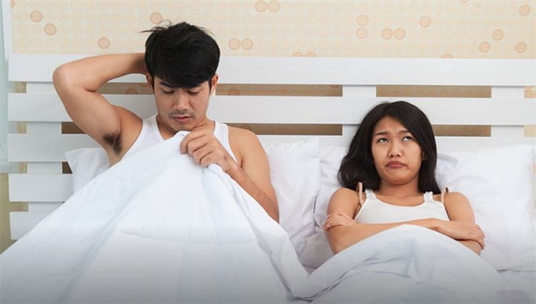 威而鋼購買：安全有效的選擇指南