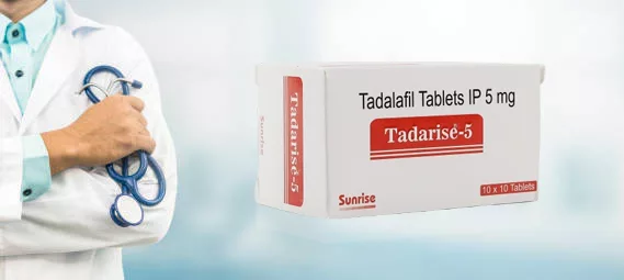 犀利士心得：讓我重拾自信，告別壓力