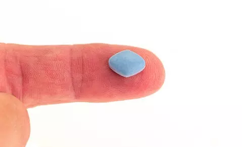 一顆威而鋼的價格是多少？簡單解析威而鋼定價與影響因素