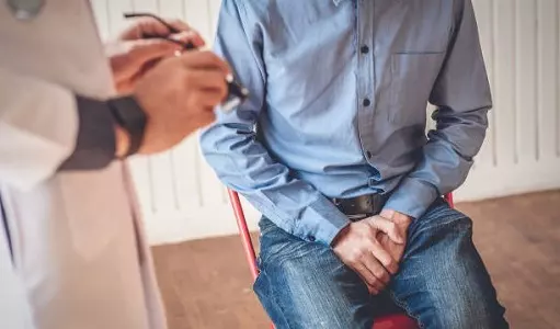 怎麼判斷有沒有陽痿？3步自測+專業建議