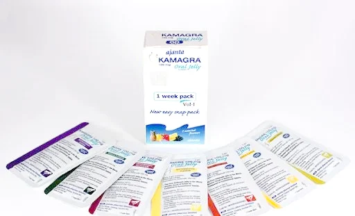 泰國果凍到底敢不敢吃？藥師親口告訴你副作用小到你不用怕