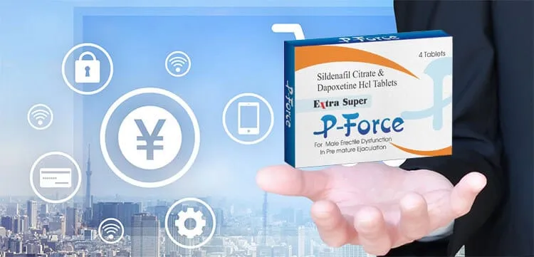 P-Force 必利吉的正確使用方法 注意事項與禁忌