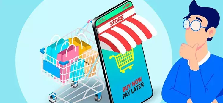 台灣哪裡可以買威而鋼？