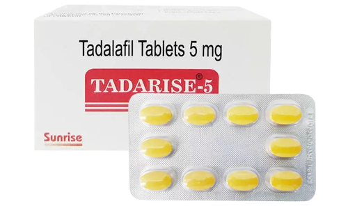 💡 犀利士每日錠：從「治療」到「享受」，讓性生活回歸自然！