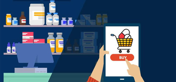 犀利士哪裡買？購買指南與注意事項