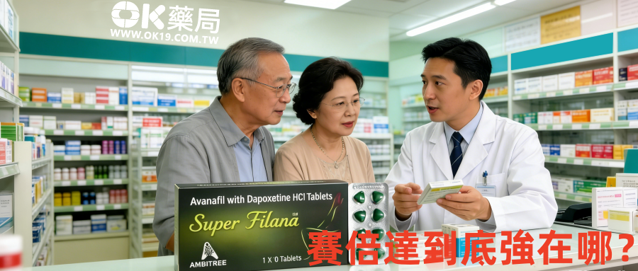 6539cf49-ceb6-42f0-838c-a2be00cc0ee4