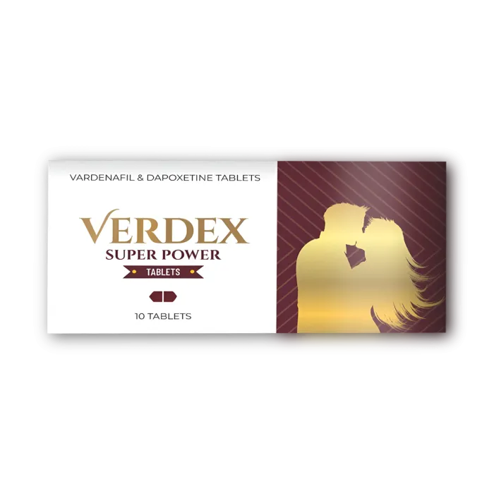 1-27[金水晶】速效超强助勃+延时