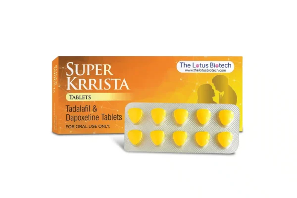 1-22[巅峰超希】2