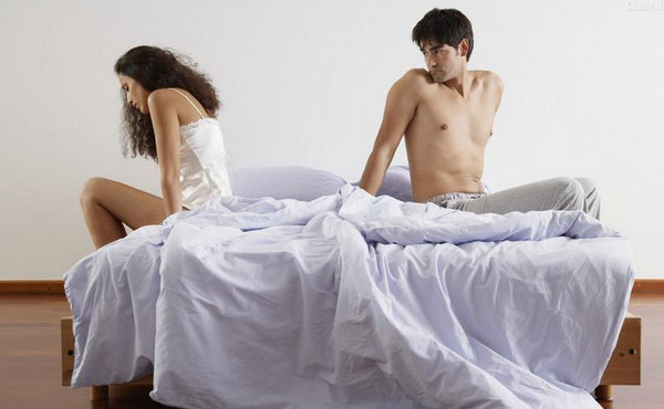 性生活品質提升的五個關鍵技巧