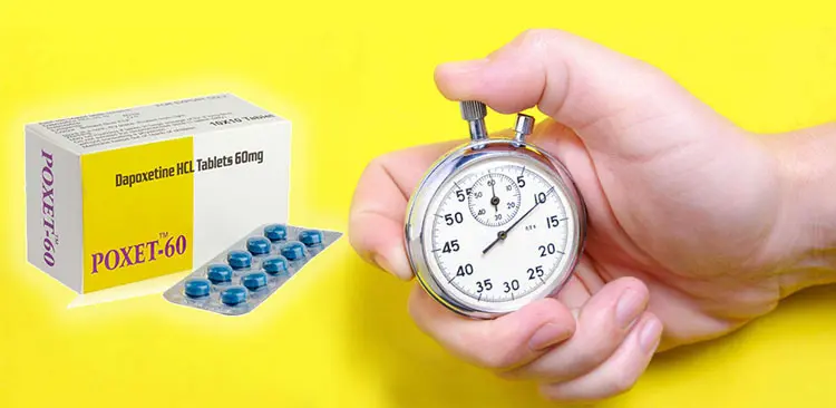 必利勁效果：全面了解這款治療早洩的藥物