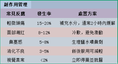 761ee8ba-3b97-43ba-8d54-b7444e0053b5